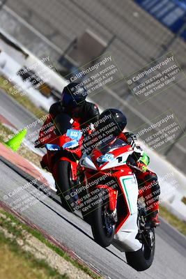 media/Apr-23-2022-Fastrack Riders (Sat) [[cb2d6ae73d]]/LEVEL 3/1215PM TURN 9/